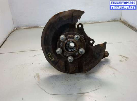 Ступица (кулак, цапфа) FO2019185 на Ford Escape 2015-2019