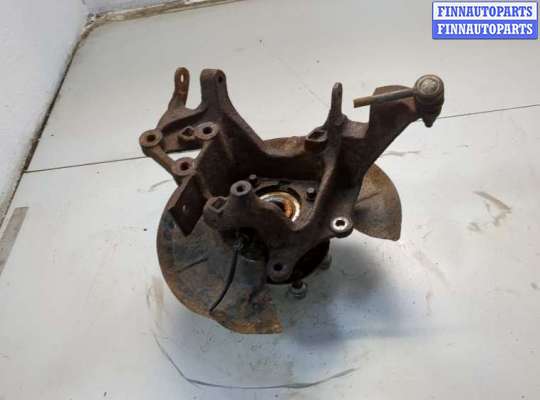 купить Ступица (кулак, цапфа) на Ford Escape 2015-2019