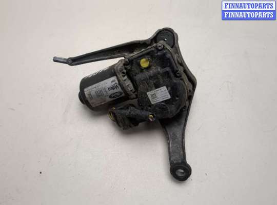 купить Двигатель стеклоочистителя (моторчик дворников) передний на Ford Transit (Tourneo) Custom 2012-2025