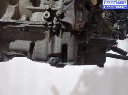 купить Двигатель (ДВС) на Ford Mondeo 3 2000-2007