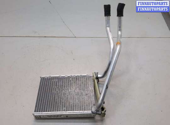 Купить Радиатор отопителя (печки) на Mercedes GL X166 2012-2016 Радиатор отопителя (печки) MB1685061 на Mercedes GL X166 2012-2016