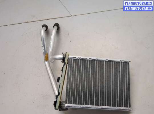 купить Радиатор отопителя (печки) на Mercedes GL X166 2012-2016