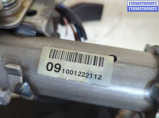 купить Электроусилитель руля на KIA Ceed 2007-2012