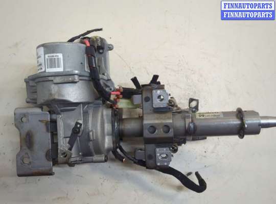 купить Электроусилитель руля на KIA Ceed 2007-2012