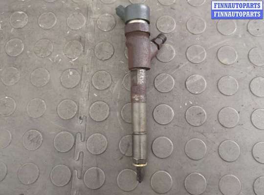 купить Форсунка топливная на Toyota Corolla E12 2001-2006