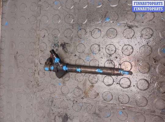 купить Форсунка топливная на Lexus IS 2005-2016