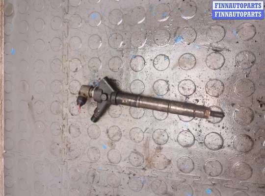 купить Форсунка топливная на Lexus IS 2005-2016