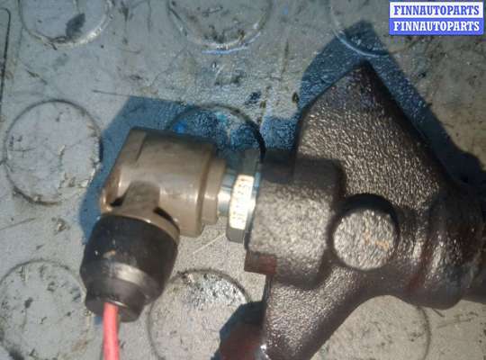 купить Форсунка топливная на Lexus IS 2005-2016