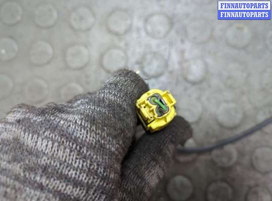 купить Пиропатрон петли капота на Mercedes S W222 2013-2020