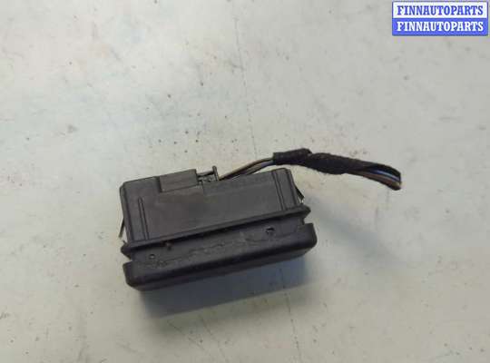 купить Кнопка аварийки на BMW 5 E39 1995-2003