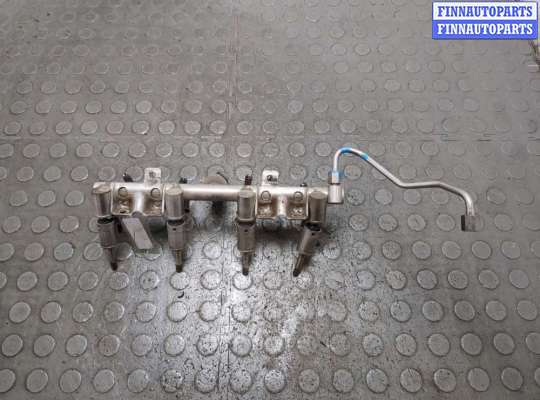 купить Форсунка топливная на Mini Cooper (R56/R57) 2006-2013