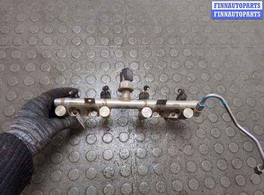 купить Форсунка топливная на Mini Cooper (R56/R57) 2006-2013