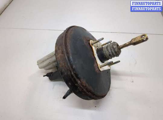 купить Цилиндр тормозной главный на Iveco Daily 3 2000-2005