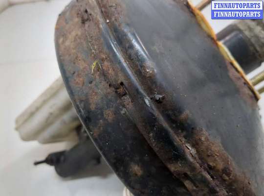 купить Цилиндр тормозной главный на Iveco Daily 3 2000-2005