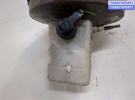 купить Цилиндр тормозной главный на Iveco Daily 3 2000-2005