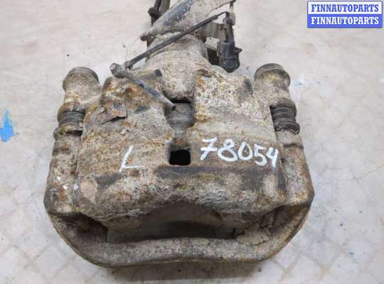 купить Суппорт на Iveco Daily 4 2005-2011