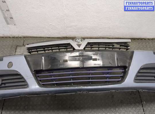 купить Бампер на Opel Astra H 2004-2010