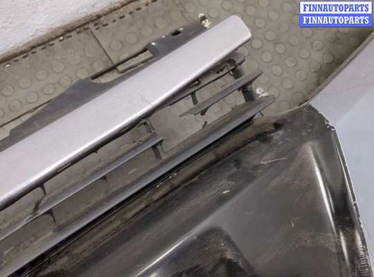 купить Бампер на Opel Astra H 2004-2010