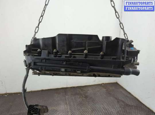 купить Головка блока (ГБЦ) на BMW 7 E65 2001-2008