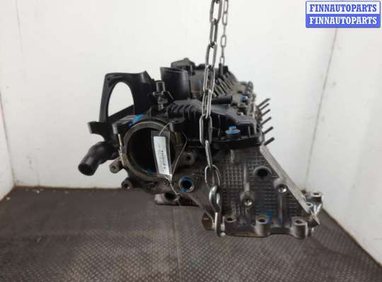 купить Головка блока (ГБЦ) на BMW 7 E65 2001-2008