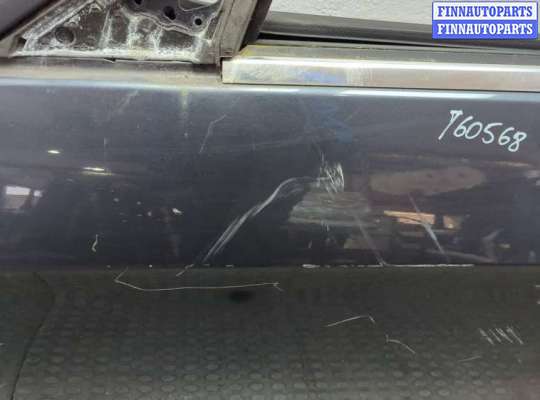 купить Динамик на Mercedes E W212 2009-2016