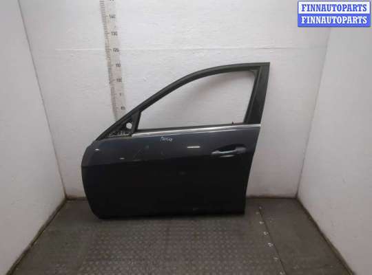 Динамик MB1689617 на Mercedes E W212 2009-2016