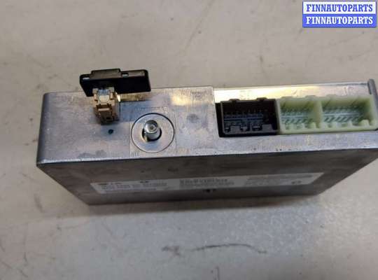 купить Блок управления Bluetooth на Cadillac SRX 2009-2016