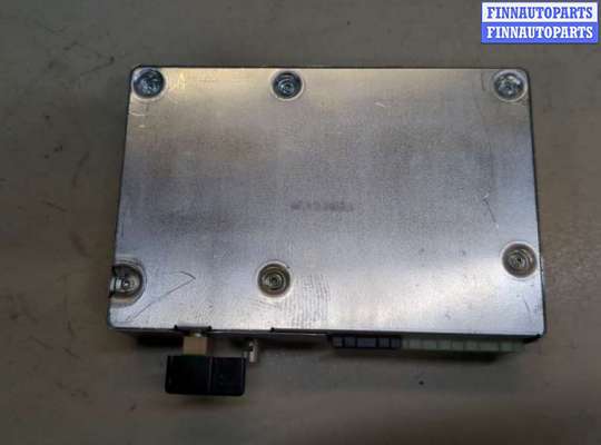 купить Блок управления Bluetooth на Cadillac SRX 2009-2016