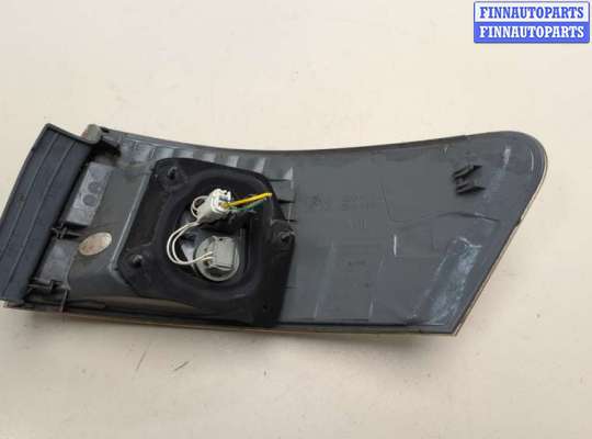 купить Фонарь (задний) на Toyota Avensis 3 2008-2018