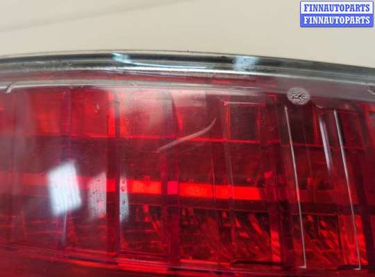 купить Фонарь (задний) на Toyota Avensis 3 2008-2018