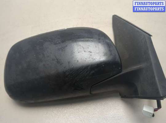 купить Зеркало боковое на Toyota RAV 4 2006-2013