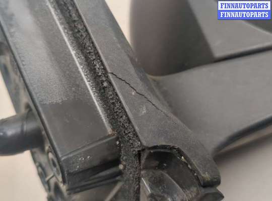 купить Зеркало боковое на Toyota RAV 4 2006-2013