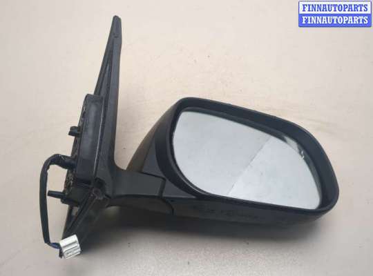 купить Зеркало боковое на Toyota RAV 4 2006-2013