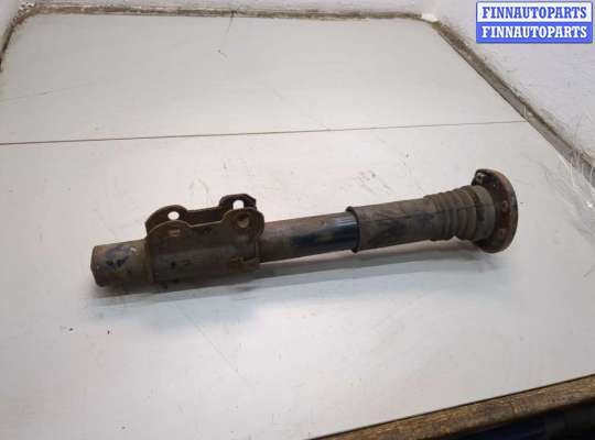 купить Амортизатор подвески на Mercedes Sprinter 2006-2018