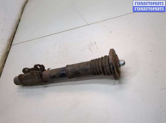 купить Амортизатор подвески на Mercedes Sprinter 2006-2018