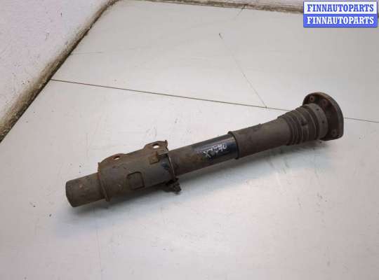 Купить Амортизатор подвески на Mercedes Sprinter 2006-2018 Амортизатор подвески MB1656594 на Mercedes Sprinter 2006-2018