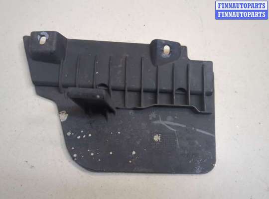 купить Брызговик на Volkswagen Jetta 7 2018-2024