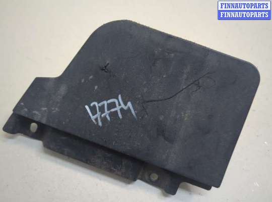 купить Брызговик на Volkswagen Jetta 7 2018-2024