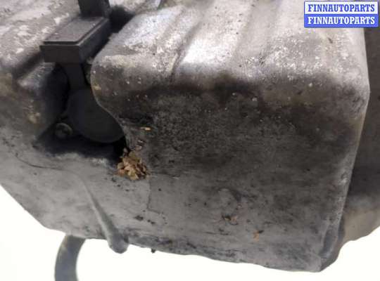 купить Двигатель (ДВС) на Mercedes Vito W638 1996-2003