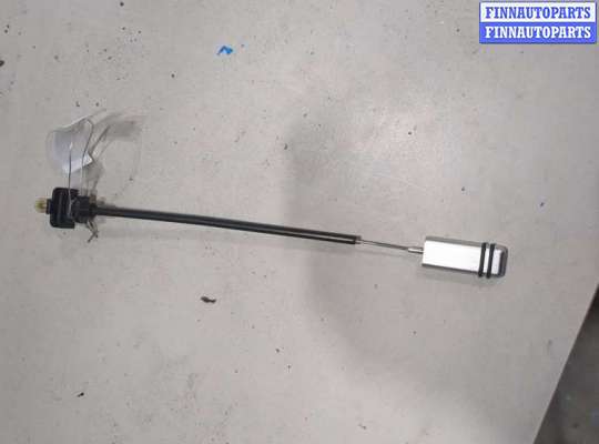 купить Трос двери на Opel Astra G 1998-2005