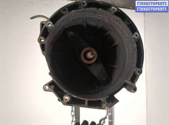 купить КПП 5-ст.мех. (МКПП) на Ford Transit 2000-2006