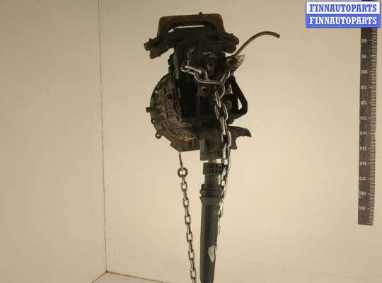 купить КПП 5-ст.мех. (МКПП) на Ford Transit 2000-2006