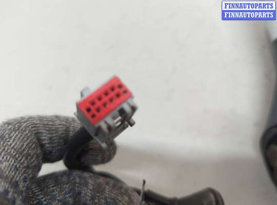 купить Зеркало боковое на Ford Kuga 2008-2012