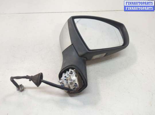 купить Зеркало боковое на Ford Kuga 2008-2012