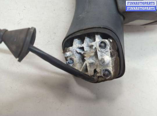 купить Зеркало боковое на Ford Kuga 2008-2012