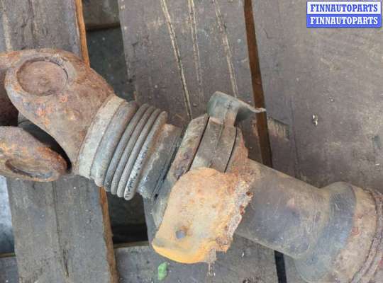 купить Кардан на Volkswagen LT 28-46 1996-2006