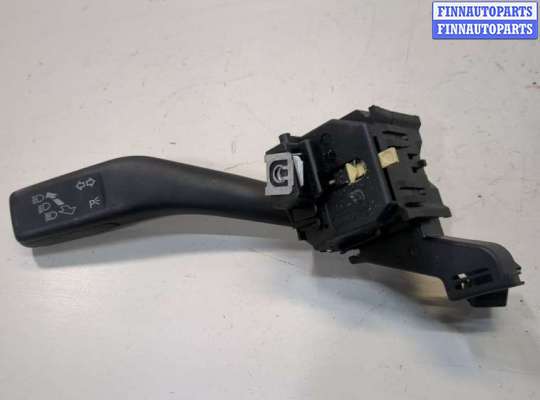 купить Переключатель поворотов на Volkswagen Passat 6 2005-2010