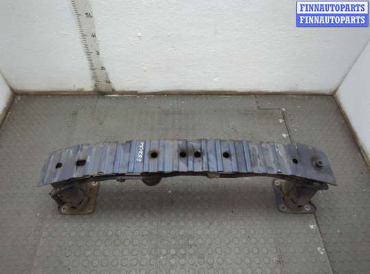 Сигнал (клаксон) FO2162917 на Ford Focus 2 2005-2008