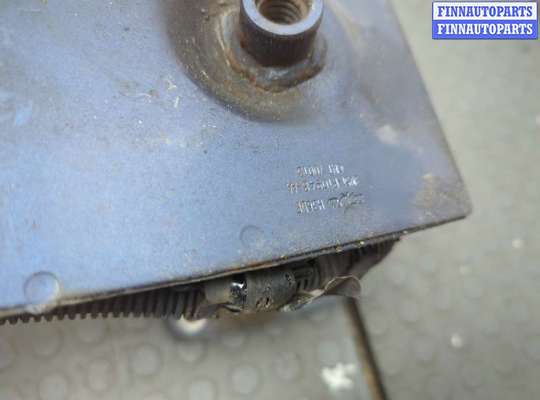 купить Сигнал (клаксон) на Ford Focus 2 2005-2008