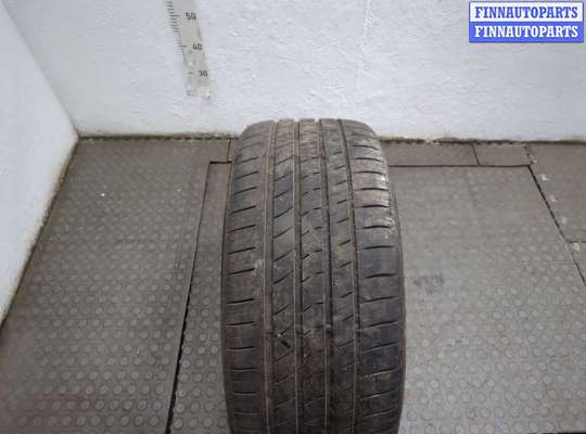 Шина LRQ6852 на Land Rover Range Rover Sport 2005-2013